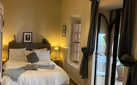 Magnifique Riad dans la médina